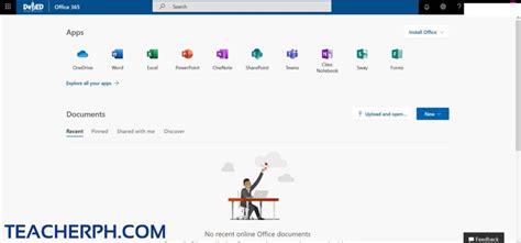 deped microsoft 365 login|office 365 philippines.